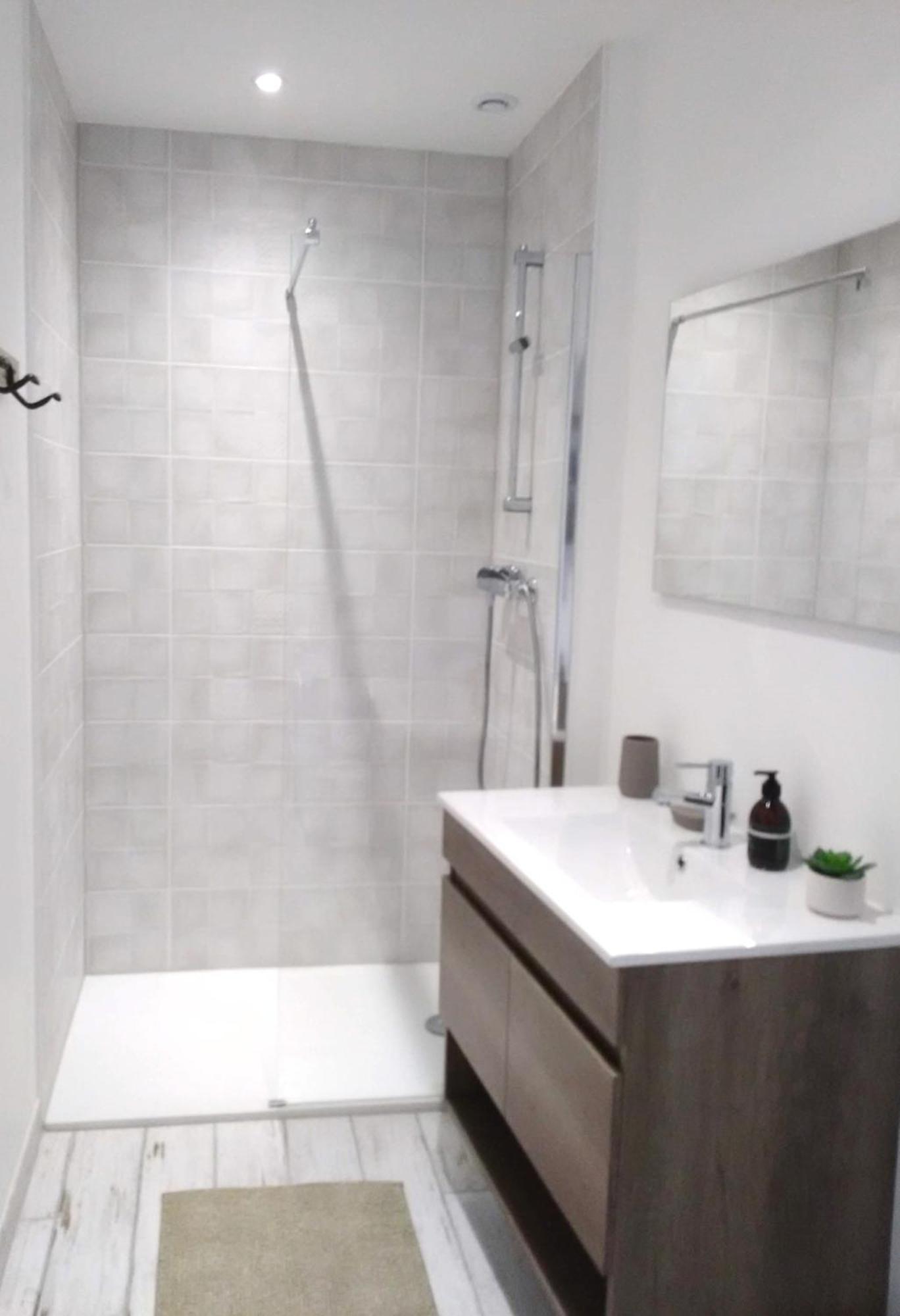 Duplex/Beauval&Châteaux Selles-sur-Cher Extérieur photo