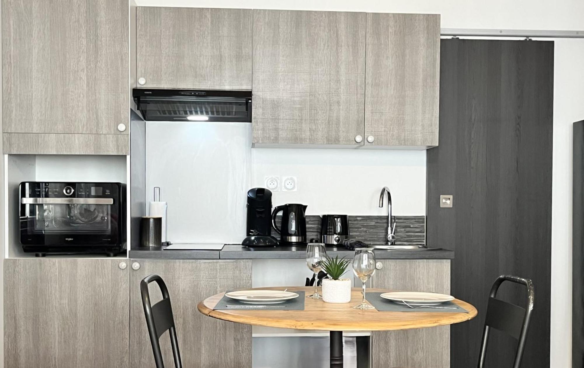 Duplex/Beauval&Châteaux Selles-sur-Cher Extérieur photo