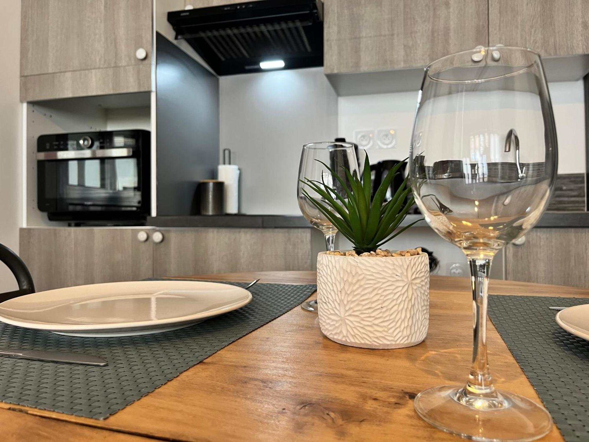 Duplex/Beauval&Châteaux Selles-sur-Cher Extérieur photo